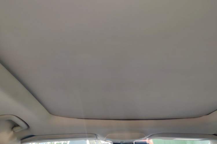 Used Ford Edge 2018 EcoBoost 245 Two-Wheel-Drive Titanium 7-Seater China V Standard