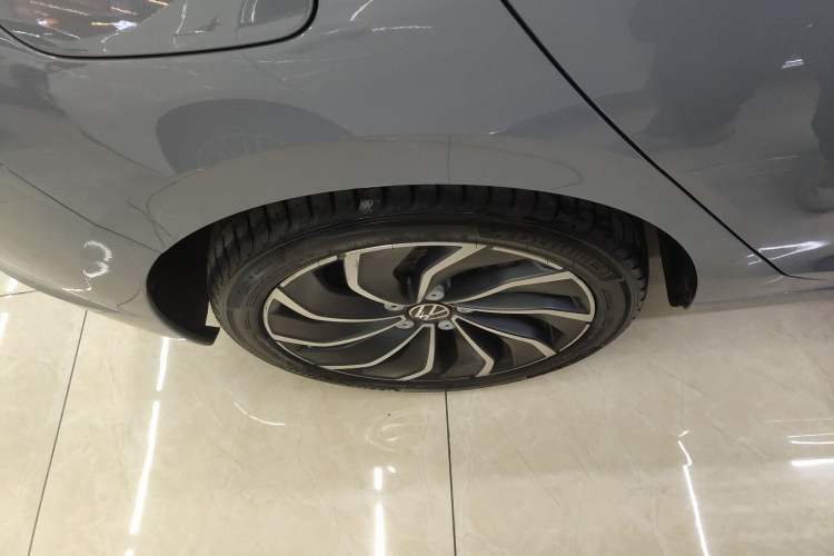 Used Volkswagen Golf 2021 280TSI DSG Pro First Edition
