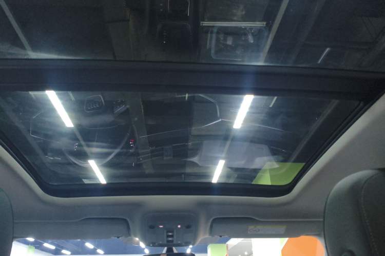 Used Audi Q3 2022 35 TFSI Progressive Dynamic Edition