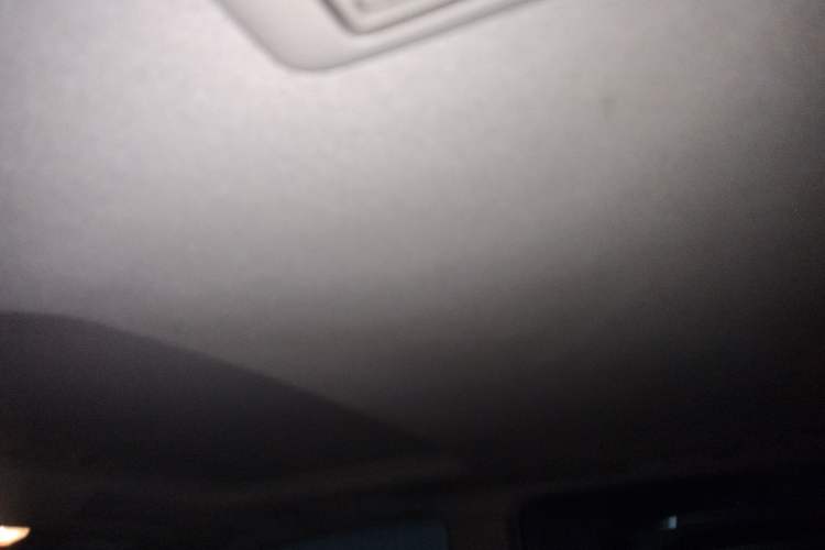 Used Toyota Highlander 2012 2.7L Two-Wheel Drive 7-Seater Luxury Edition
