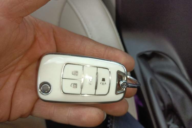 Used Buick Regal 2012 2.0L Luxury Edition