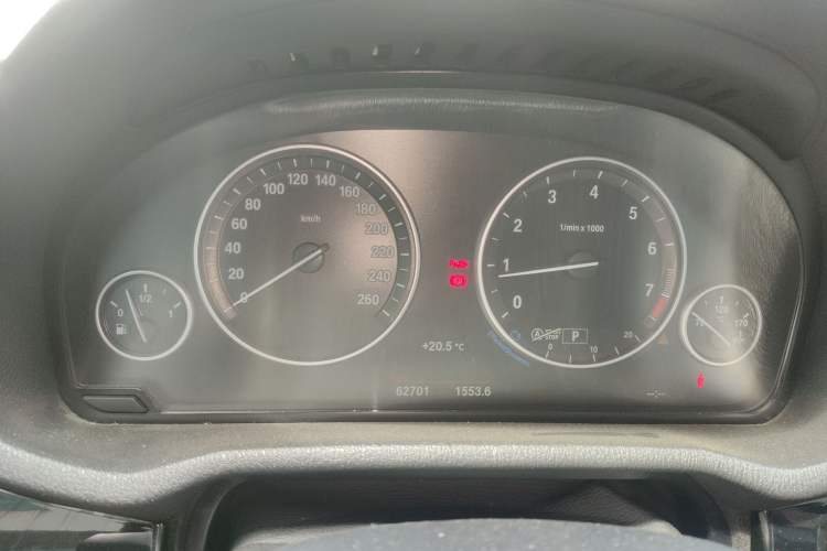 Used BMW X3 (Import) 2014 xDrive28i X Design Package
