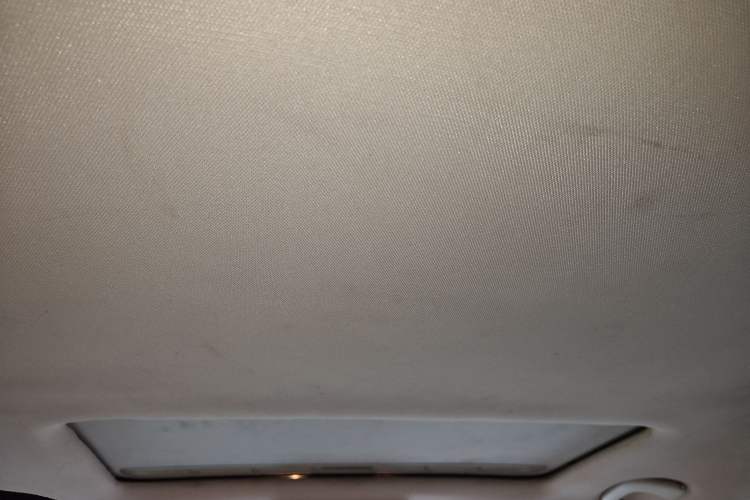 Used Volkswagen Jetta 2015 1.6L Manual Comfort Model