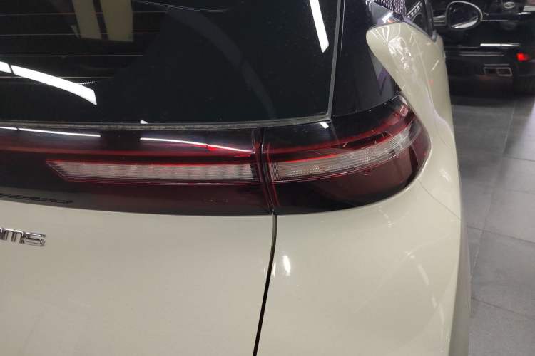 Used BYD Seagull 2024 Honor Edition 405km Flying Version