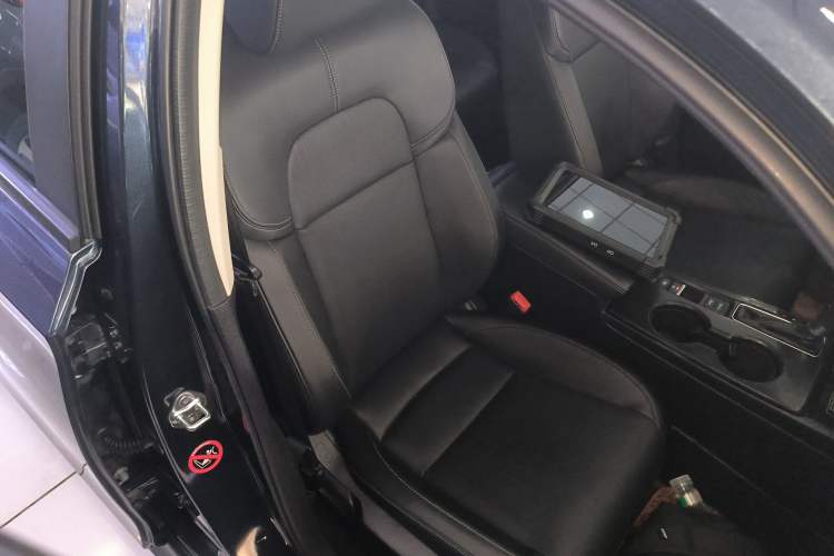 Used Honda Civic 2022 240TURBO CVT Dynamic Control Version