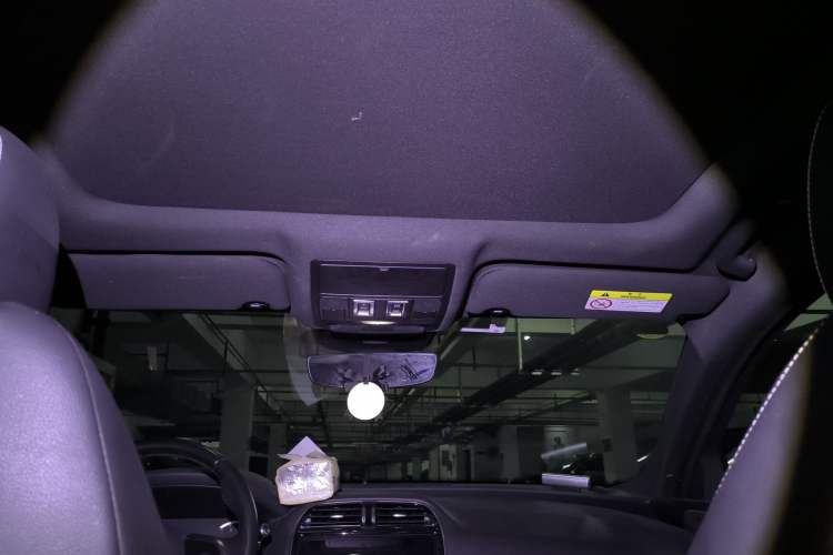 Used Jaguar XEL 2020 2.0T 200PS R-DYNAMIC Youth Sports Edition