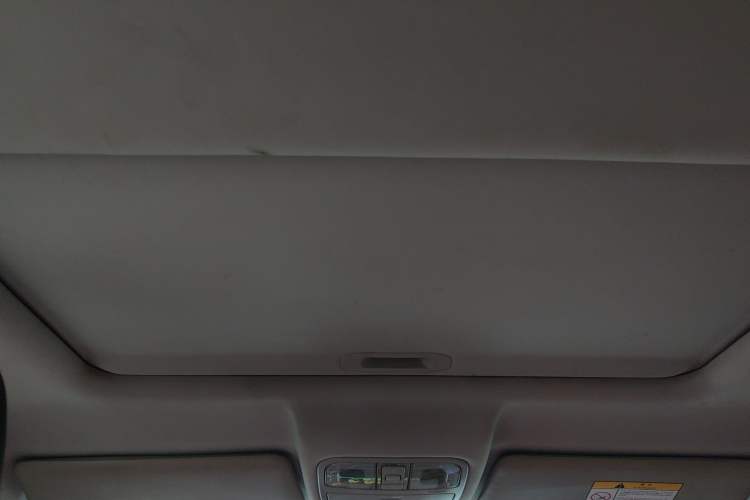 Used CHANGAN CS75 2021 Honor Million Edition 280T DCT Luxury Model
