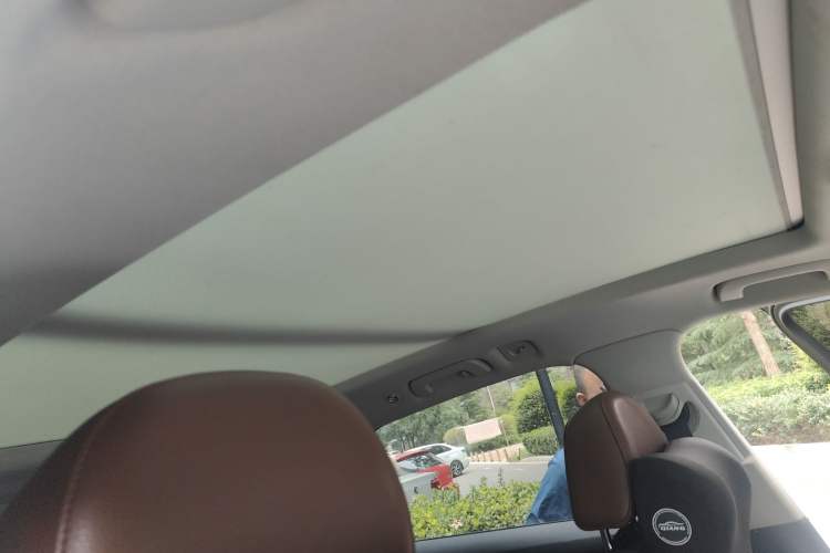 Used Audi Q7 2019 55 TFSI Technology Edition
