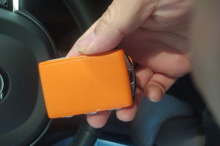 Used Volvo S90 2023 B5 Zhiyuan Luxury Edition