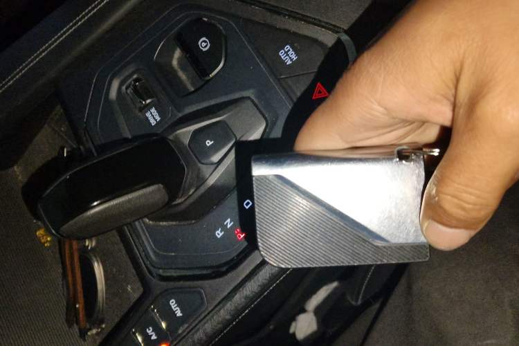 Used Lynk & Co 01 EM-P 2021 1.5TD PHEV Halo
