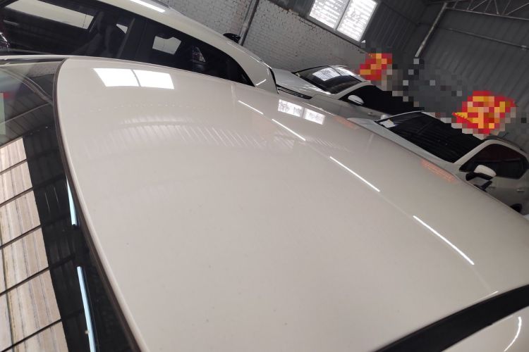 Used Chery Arrizo 5 2021 PRO 1.5L CVT Youth Edition
