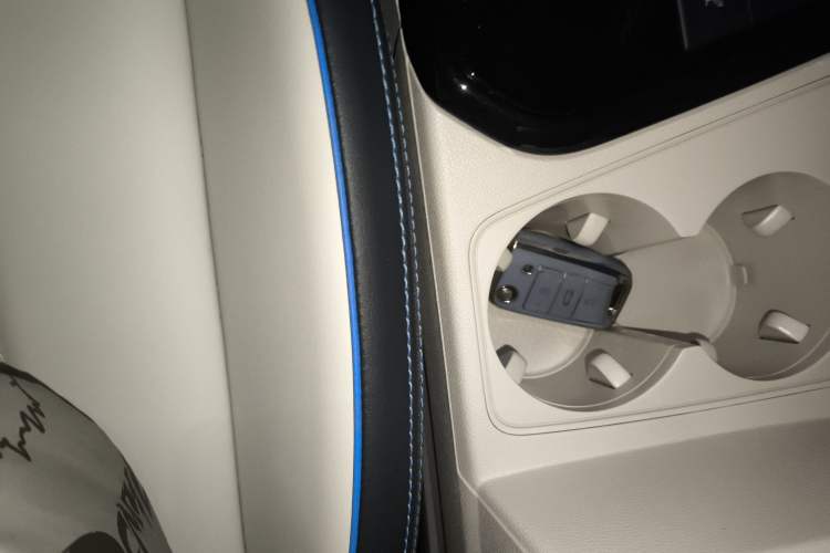 Used Volkswagen Tayron GTE Plug-in Hybrid 2023 280TSI Luxury Plus Advanced Edition