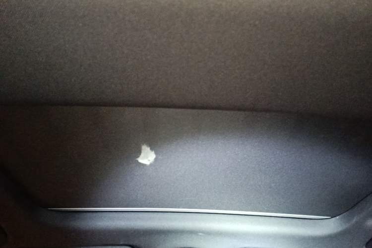 Used Porsche Panamera 2021 Panamera 4 Executive Long Wheelbase 2.9T