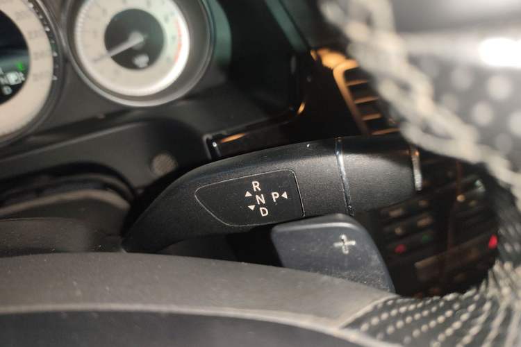 Used Mercedes-Benz E-Class 2015 E 260 L Sport Edition
