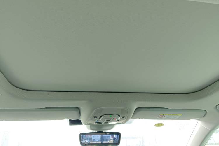 Used Audi A7L 2024 45 TFSI quattro Luxury Edition
