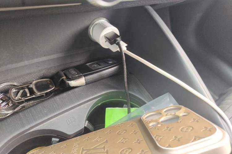 Used Audi A3 2019 Limousine 40 TFSI Sport Version China V Emission Standard