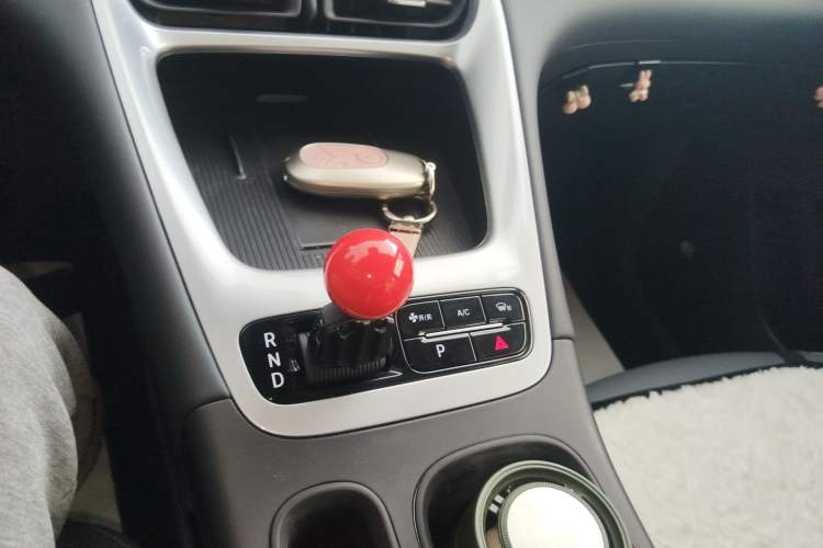 Used Geely Galaxy Geome 2026 Model 410km Exploration Edition