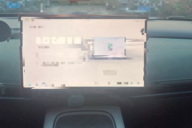 Used Nissan N7 2025 625 Max
