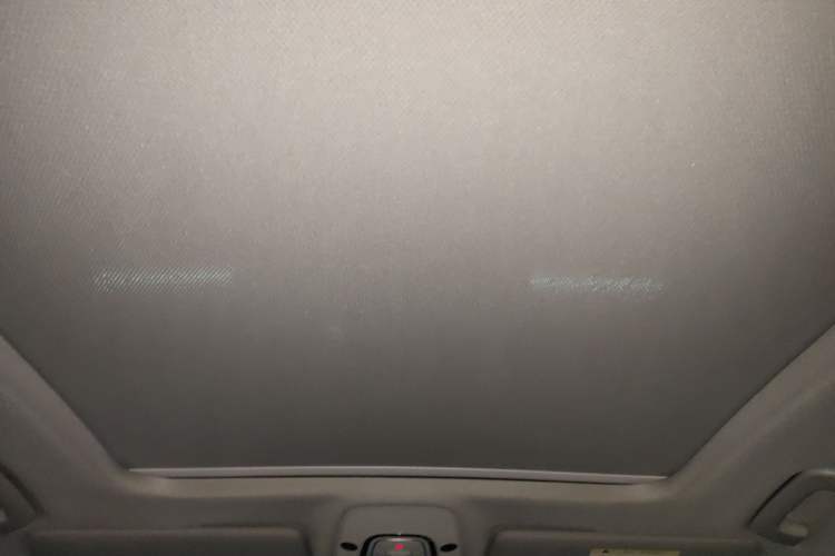 Used Audi A4L 2020 40 TFSI Fashion Dynamic Model