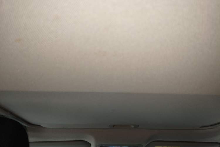 Used Toyota Corolla Hybrid E+ 2019 1.8L E-CVT Leading Edition
