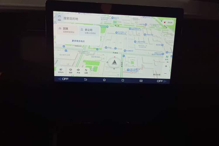 Used BYD Qin PLUS 2025 DM-i Smart Drive 55KM Leading Model