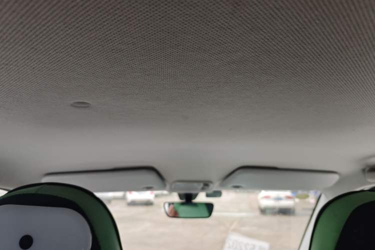 Used Wuling Hongguang MINIEV 2022 Macaron Fashion Model Lithium Iron Phosphate