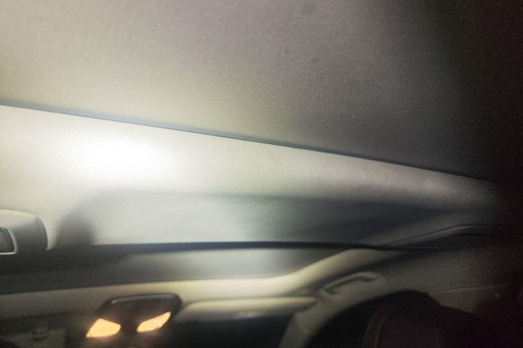 Used BMW 7 Series 2017 730Li Luxury Model