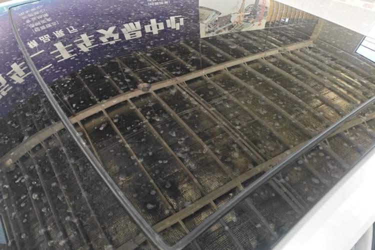 Used Volkswagen Golf 2017 230TSI Automatic Comfort Edition – Celebrating Milestone of One Million Units