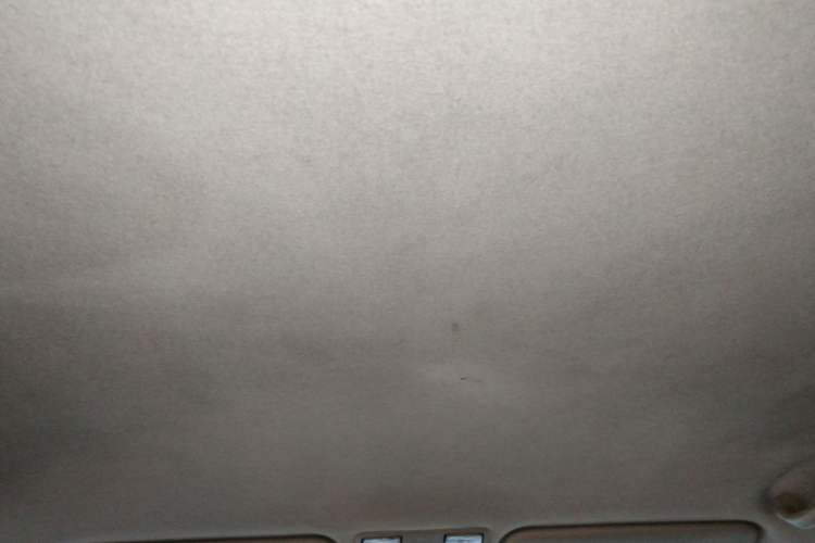 Used Hyundai Verna (older generation) 2010 Sedan 1.4L Manual Comfort GS
