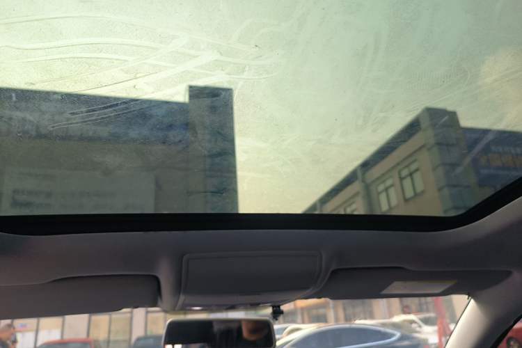 Used Volkswagen Lamando 2015 280TSI DSG Comfort Edition