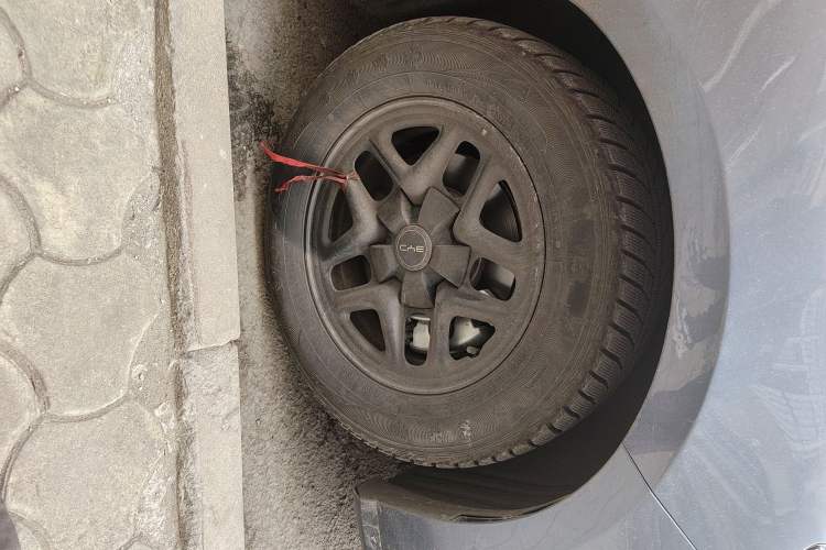 Used BYD Seal 05 DM-i 2025 DM-i Smart Drive 55KM Luxury Model
