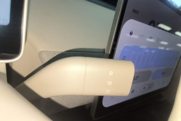 Used firefly 2025 Free Edition