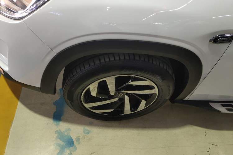 Used Citroen C3-XR 2015 1.6THP Automatic Smart Model