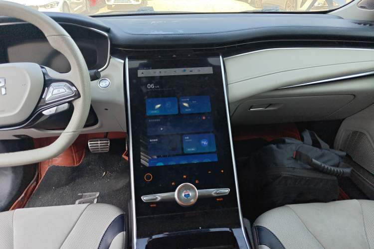 Used Rising MARVEL R 2021 Rear-Drive PRO Edition
