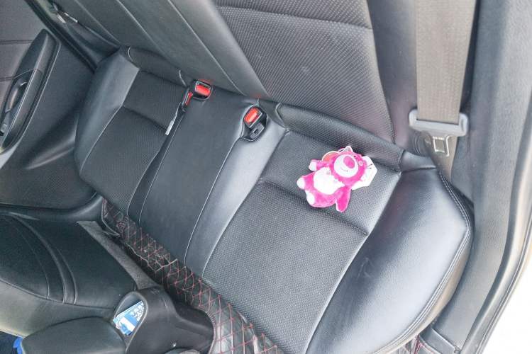 Used Toyota YARiS L Zhi Xuan 2020 X-Trail X 1.5L CVT Leading Edition
