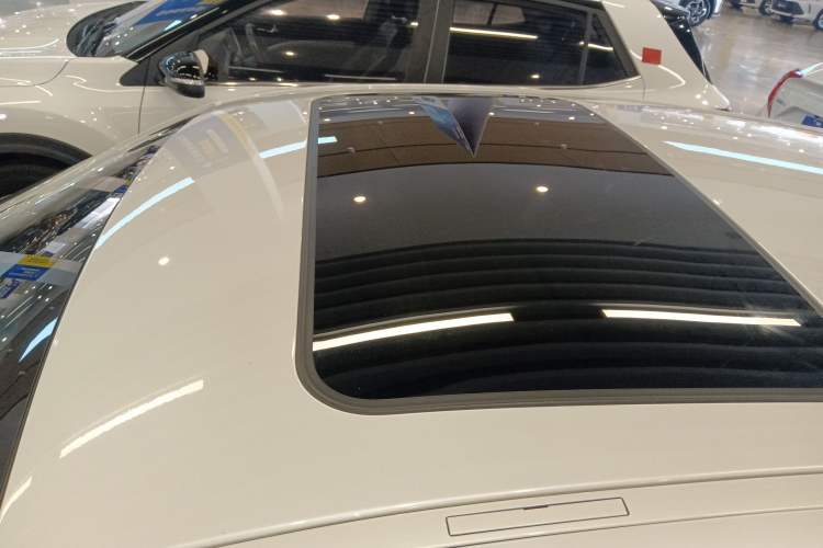 Used BMW 1 Series 2018 118i Sport Design Package
