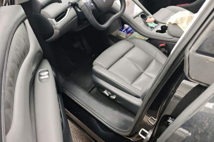 Used IM LS6 2023 Max Standard Edition