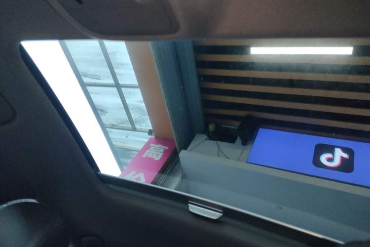 Used Audi A3 2020 Limousine 35 TFSI Fashion Edition China VI Emission Standard