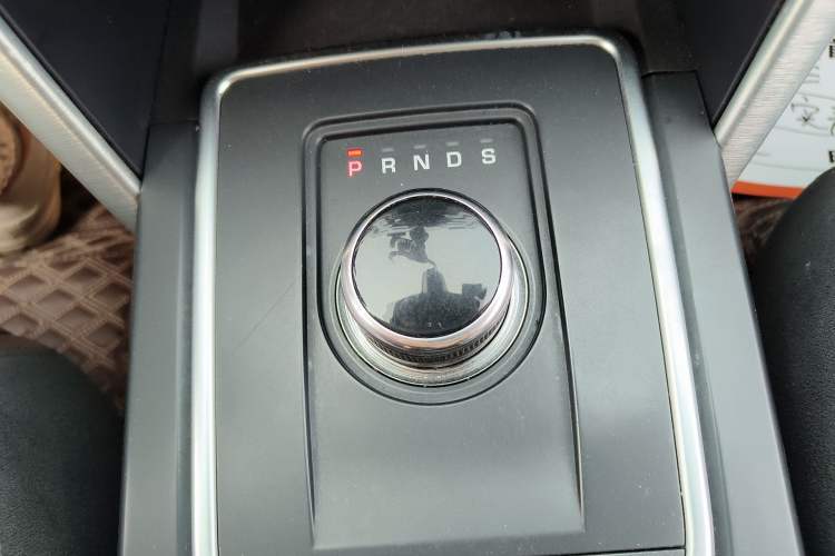 Used Land Rover Discovery Sport 2017 2.0T HSE
