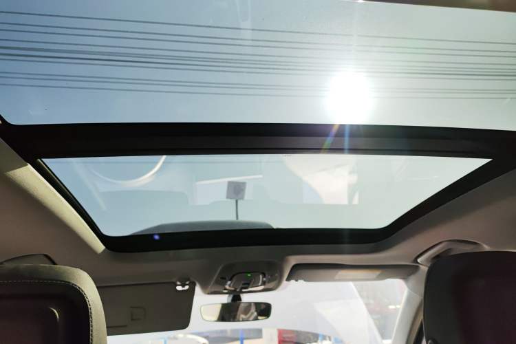 Used Audi A4L 2024 40 TFSI Fashion Dynamic Model
