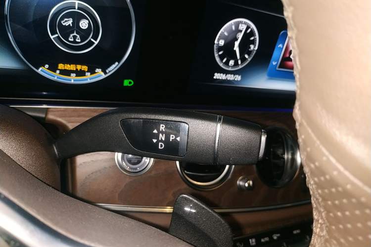 Used Mercedes-Benz E-Class 2020 Facelift E 300 L Stylish Edition
