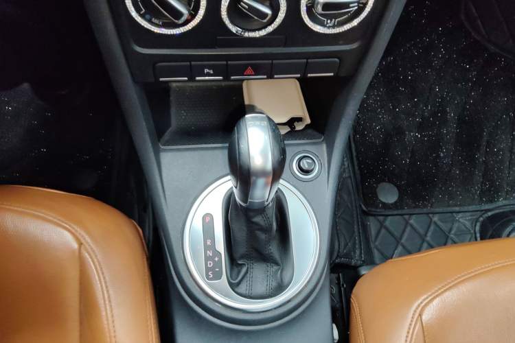 Used Volkswagen Beetle 2015 380TSI