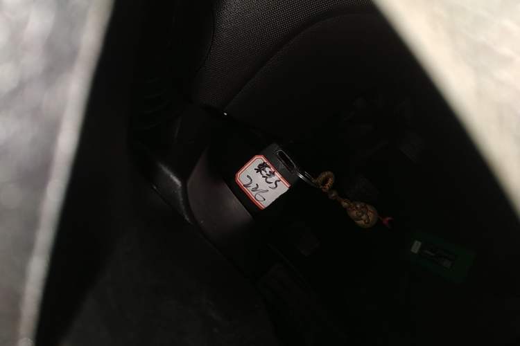 Used Wuling Rongguang S 2023 1.5L Basic Enclosed-Window Vehicle 2 Seats