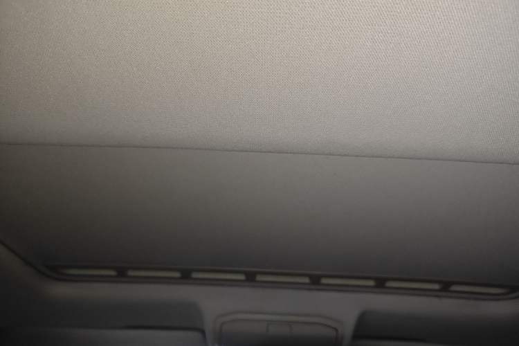 Used Volkswagen Bora 2016 1.6L Automatic Comfort Model
