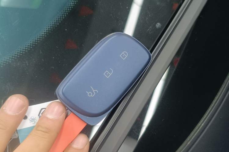 Used Lynk & Co 900 2025 2.0T Ultra
