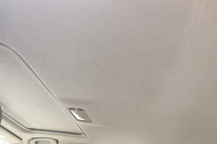 Used Nissan Sylphy 2012 1.8XL Manual Luxury Edition