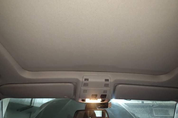 Used BMW X1 2013 sDrive18i Leading Model