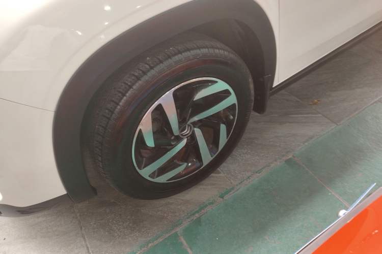 Used Citroen C3-XR 2015 1.6L Automatic Pioneer Model
