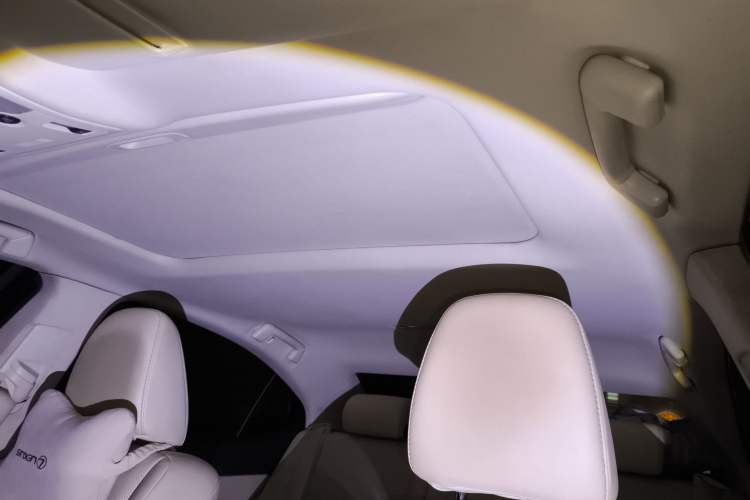 Used Lexus ES 2014 250 Comfort Edition