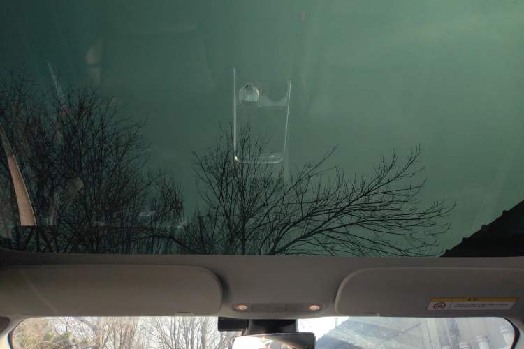 Used Tesla Model 3 2021 Standard Range Rear-Drive Upgraded Version
